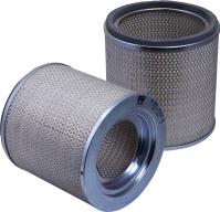 FIL Filter HP 408 - Gaisa filtrs www.autospares.lv