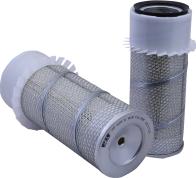 FIL Filter HP 655 K - Gaisa filtrs www.autospares.lv