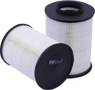 FIL Filter HP 2633 - Gaisa filtrs autospares.lv