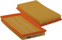 TQ 231029 - Air Filter, engine www.autospares.lv