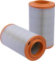 FIL Filter HPU 4422 - Gaisa filtrs www.autospares.lv