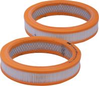 FIL Filter HPU 4315 - Gaisa filtrs www.autospares.lv