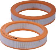 FIL Filter HPU 4317 - Gaisa filtrs www.autospares.lv