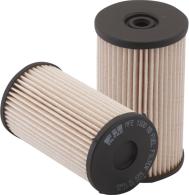 FIL Filter MFE 1500 MB - Degvielas filtrs www.autospares.lv