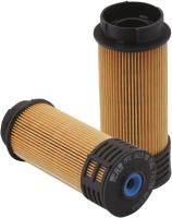 FIL Filter MFE 1619 MB - Degvielas filtrs www.autospares.lv