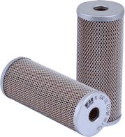 FIL Filter ML 1642 - Oil Filter www.autospares.lv