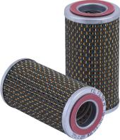 FIL Filter ML 108 - Oil Filter www.autospares.lv