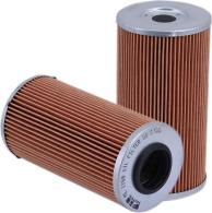 FIL Filter ML 1158 - Eļļas filtrs www.autospares.lv