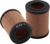 FIL Filter MLE 1470 - Eļļas filtrs www.autospares.lv