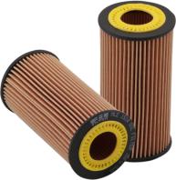 WIX Filters 57187 - Eļļas filtrs www.autospares.lv