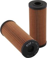 FIL Filter MLE 1354 - Eļļas filtrs autospares.lv