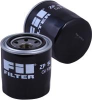 FIL Filter ZP 94 - Eļļas filtrs www.autospares.lv