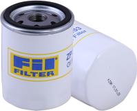 FIL Filter ZP 553 - Eļļas filtrs www.autospares.lv