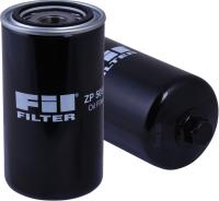 FIL Filter ZP 505 A - Масляный фильтр www.autospares.lv