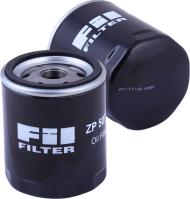 FIL Filter ZP 507 A - Oil Filter www.autospares.lv