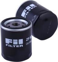 FIL Filter ZP 507 - Oil Filter www.autospares.lv