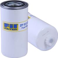 FIL Filter ZP 512 CF - Топливный фильтр www.autospares.lv