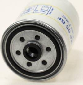 Magneti Marelli 154084860780 - Degvielas filtrs autospares.lv