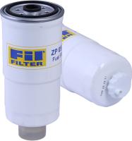 FIL Filter ZP 05 DF - Degvielas filtrs autospares.lv