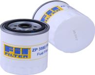 FIL Filter ZP 3592 FMB - Degvielas filtrs autospares.lv