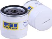 FIL Filter ZP 3553 - Масляный фильтр www.autospares.lv