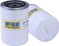 FIL Filter ZP 3502 - Масляный фильтр www.autospares.lv