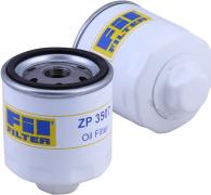 FIL Filter ZP 3507 - Eļļas filtrs www.autospares.lv