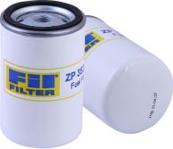 FIL Filter ZP 3526 F - Degvielas filtrs autospares.lv