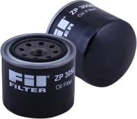 FIL Filter ZP 3050 - Eļļas filtrs www.autospares.lv