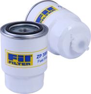 FIL Filter ZP 3064 F - Degvielas filtrs autospares.lv