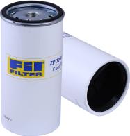 FIL Filter ZP 3068 FMB - Fuel filter www.autospares.lv