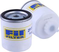 FIL Filter ZP 3037 F - Degvielas filtrs www.autospares.lv