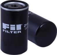 FIL Filter ZP 3026 - Oil Filter www.autospares.lv