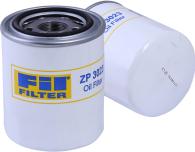 FIL Filter ZP 3023 - Eļļas filtrs autospares.lv