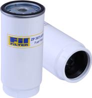 FIL Filter ZP 3073 AFV - Fuel filter www.autospares.lv