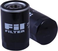 FIL Filter ZP 3112 - Eļļas filtrs www.autospares.lv