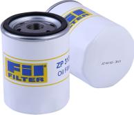 FIL Filter ZP 3136 - Oil Filter www.autospares.lv