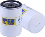 FIL Filter ZP 3334 - Eļļas filtrs autospares.lv