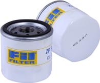 FIL Filter ZP 3332 - Eļļas filtrs autospares.lv