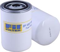 FIL Filter ZP 3207 FMB - Fuel filter www.autospares.lv