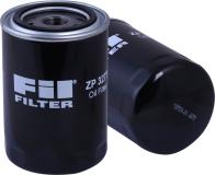 FIL Filter ZP 3277 - Oil Filter www.autospares.lv