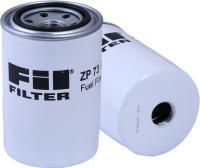 FIL Filter ZP 73 F - Degvielas filtrs autospares.lv