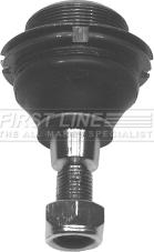 First Line FBJ5457 - Ball Joint www.autospares.lv