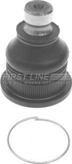 First Line FBJ5462 - Ball Joint www.autospares.lv