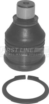 First Line FBJ5566 - Ball Joint www.autospares.lv