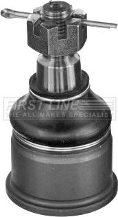 First Line FBJ5501 - Ball Joint www.autospares.lv