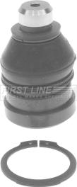 First Line FBJ5585 - Ball Joint www.autospares.lv