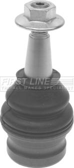 First Line FBJ5577 - Шаровая опора, несущий / направляющий шарнир www.autospares.lv