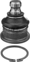 First Line FBJ5680 - Ball Joint www.autospares.lv