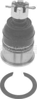 First Line FBJ5394 - Ball Joint www.autospares.lv